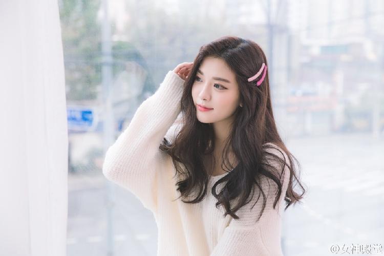 国产在线 日韩欧美-日本成人免费高清在线视频-禁国产精品久久久久久-一本久久久久免费精品不卡_在线亚洲精品国产2区欧美-国产精品娇妻素人高清不卡-少妇色臀一区二区三区-日产日韩亚洲欧美综合|高质量发展看中国丨岸绿景美生态优 汾河两岸披锦绣